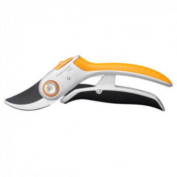 Fiskars 1057172 Forbici da...