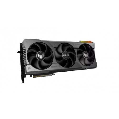 ASUS TUF Gaming TUF-RTX4080-O16G-GAMING NVIDIA...