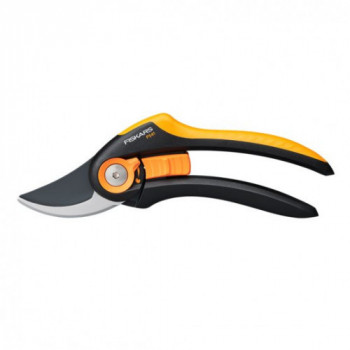 Fiskars 1057169 Forbici da...