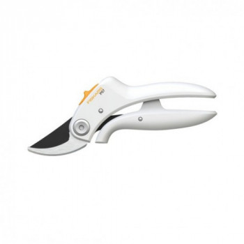 Fiskars 1026916 Forbici...