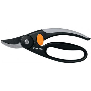 Fiskars 1001534 Bypass -...
