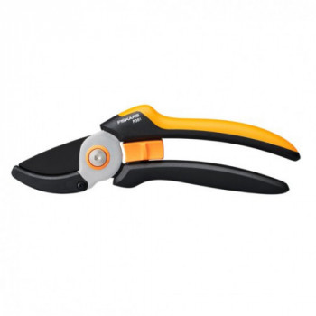 Fiskars 1057165 Forbici da...