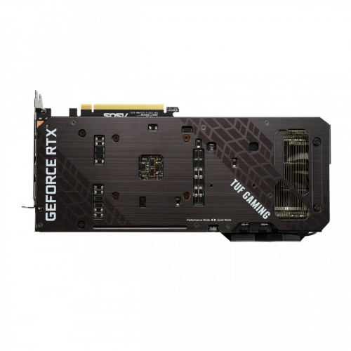 ASUS TUF Gaming TUF-RTX3070-O8G-V2-GAMING...