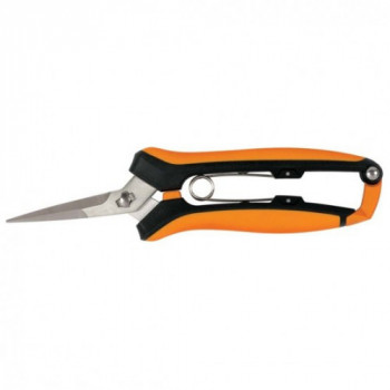 Fiskars 1063325, 'Solid™...