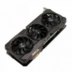 ASUS TUF Gaming TUF-RTX3070-O8G-V2-GAMING NVIDIA GeForce RTX 3070 8 GB GDDR6