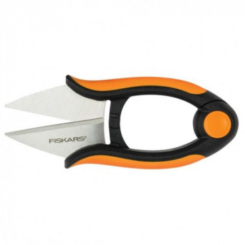 Fiskars 1063326, 'Solid™...