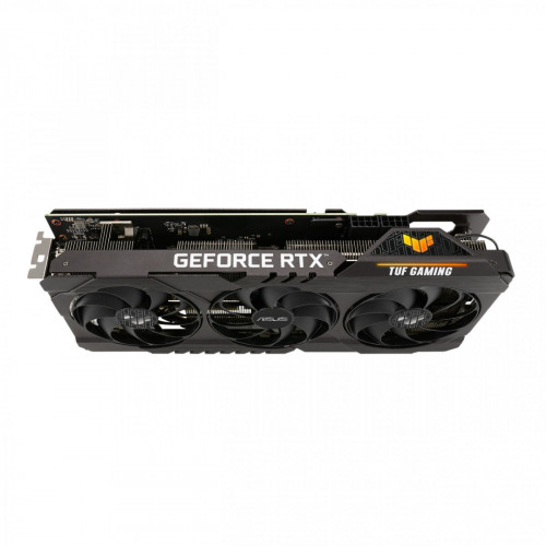 ASUS TUF Gaming TUF-RTX3070-O8G-V2-GAMING...