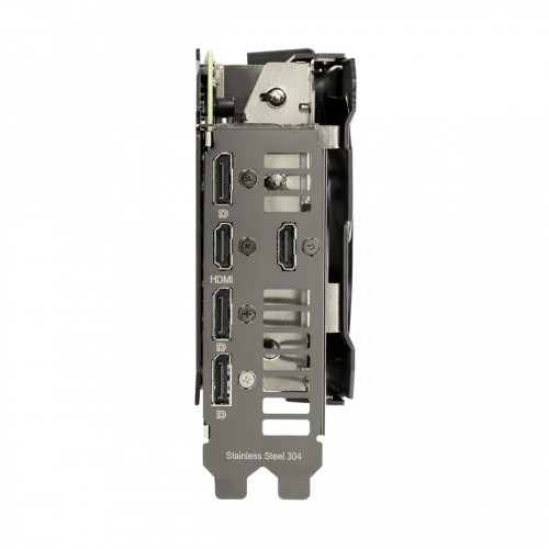 ASUS TUF Gaming TUF-RTX3070-O8G-V2-GAMING...