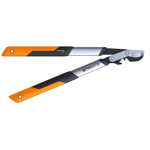 Fiskars 1020186 Troncarami Con Lame Bypass Per...