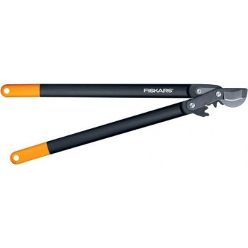 Fiskars 1000584 PowerGear -...