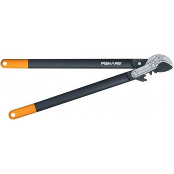 Fiskars 1000583 PowerGear -...