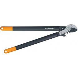 Fiskars 1000583 PowerGear - II Incudine L, 69cm Troncarami