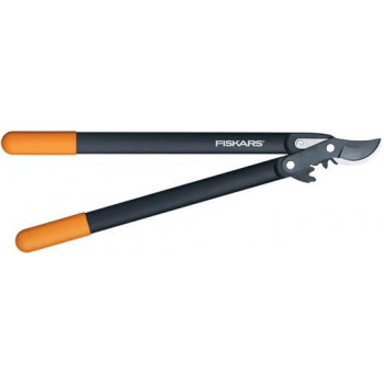 Fiskars 1001553 PowerGear -...