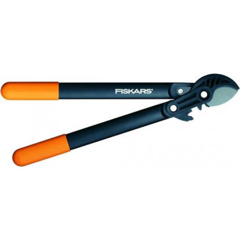 Fiskars 1001556 PowerGear -...