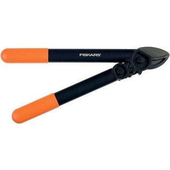 Fiskars 1000581 PowerGear -...