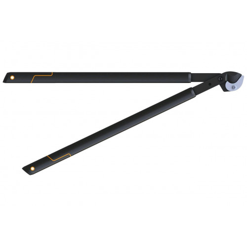 Fiskars 1001430 SingleStep - Incudine L 82cm,...