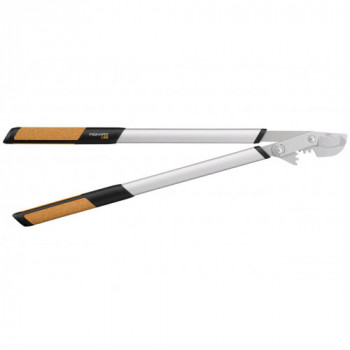 Fiskars 1001435 Quantum -...