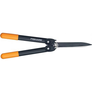 Fiskars 1000596 PowerGear -...