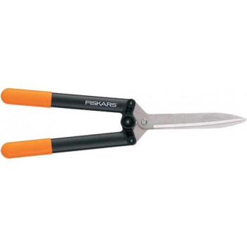 Fiskars 1001564 PowerLever...