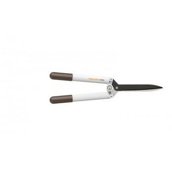 Fiskars 1026931 PowerLever...