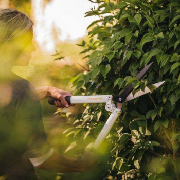 Fiskars 1026931 PowerLever... 2