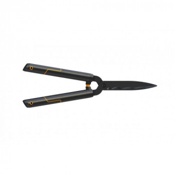 Fiskars 1001433 SingleStep...