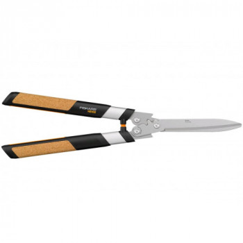 Fiskars 1001449 Quantum -...