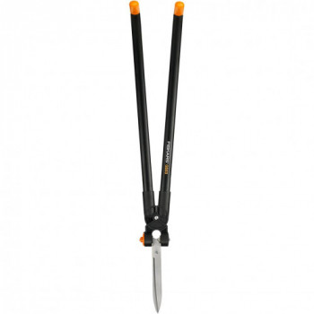 Fiskars 1001565 PowerLever...