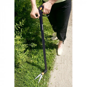 Fiskars 1000590... 2