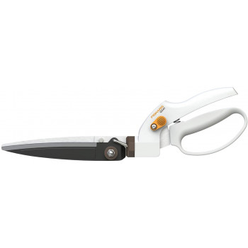 Fiskars 1026917 Cesoie Per...