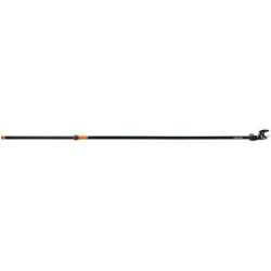 Fiskars 1001557 - Universal Garden Cutter Long