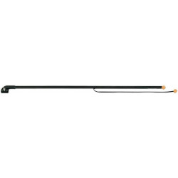 Fiskars 1001560 - Prolunga Per Universal Garden Cutter (per 115360 - 115390 - 115400)