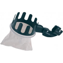 Fiskars 1001562 - Coglifrutta per Universal Garden Cutter (per 115360 + 115390 + 115560)