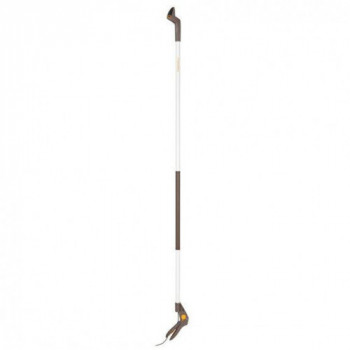 Fiskars 1023626 - Forbici...