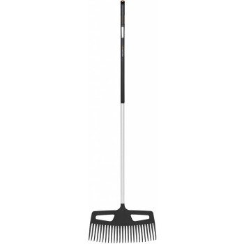 Fiskars 1027037 Scopa Per...