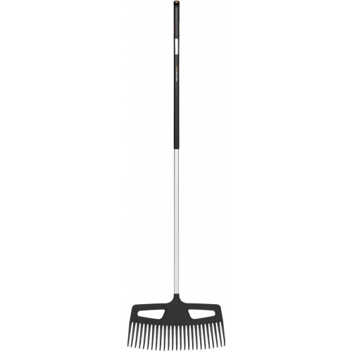 Fiskars 1027037 Scopa Per Foglie Con Denti...