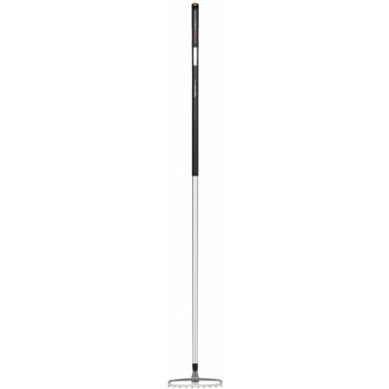 Fiskars 1027038 Rastrello...