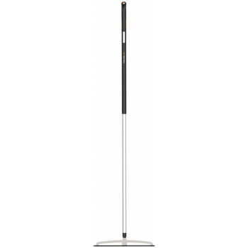 Fiskars 1027039 Rastrello...