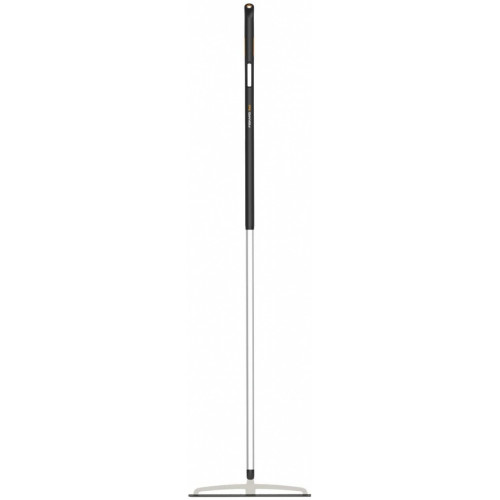 Fiskars 1027039 Rastrello Con 13 Denti,...