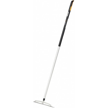 Fiskars 1027039 Rastrello... 2