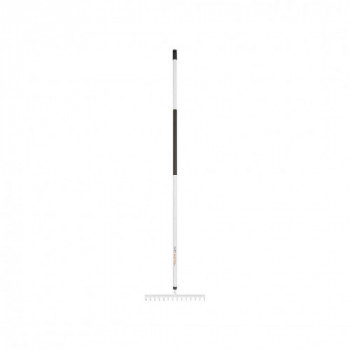 Fiskars 1019608 - Rastrello...