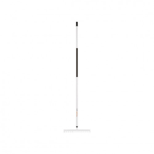Fiskars 1019608 - Rastrello a 14 Denti Light,...