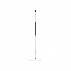 Fiskars 1019608 - Rastrello a 14 Denti Light, Novita' 2016