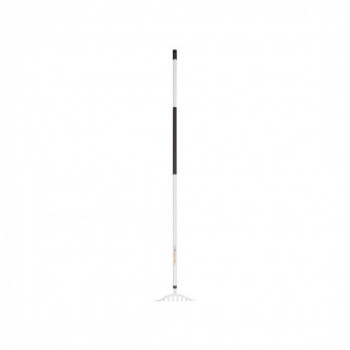 Fiskars 1019607 - Rastrello...