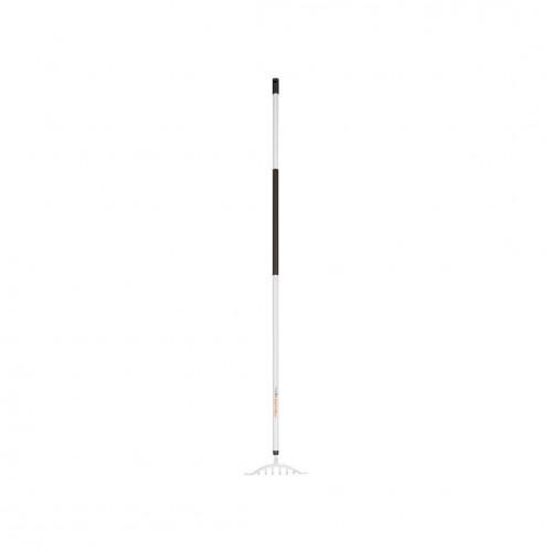 Fiskars 1019607 - Rastrello Rose Light