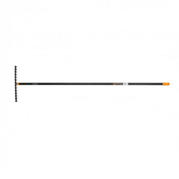 Fiskars 1016036 Solid -...