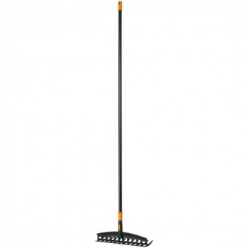 Fiskars 1003466 Solid -...