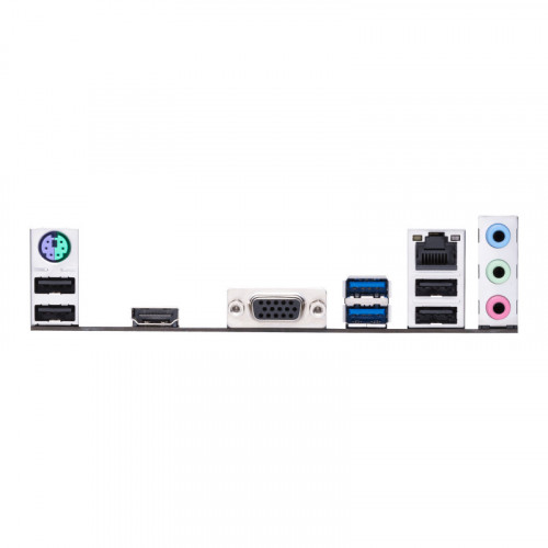 ASUS PRIME H510M-K Intel H510 LGA 1200 micro ATX