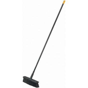 Fiskars 1025926 Scopa... 2