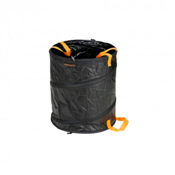 Fiskars 1015646 Solid -...